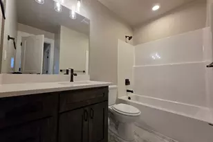 373 W 1400 N, Brigham City, UT 84302 - Photo 13