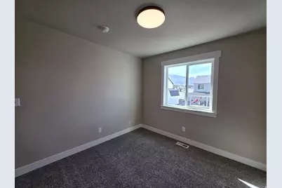 373 W 1400 N #47, Brigham City, UT 84302 - Photo 19