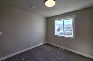 373 W 1400 N, Brigham City, UT 84302 - Photo 19