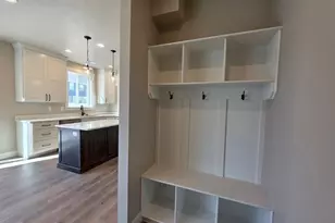 373 W 1400 N, Brigham City, UT 84302 - Photo 7