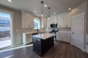 373 W 1400 N, Brigham City, UT 84302 - Photo 5