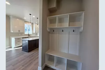 373 W 1400 N #47, Brigham City, UT 84302 - Photo 13