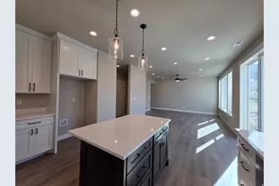 373 W 1400 N #47, Brigham City, UT 84302 - Photo 7