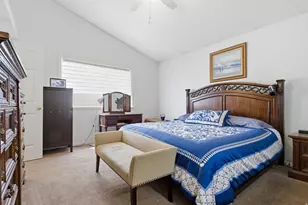 12371 S Parkstone Ct E, Draper, UT 84020 - Photo 13