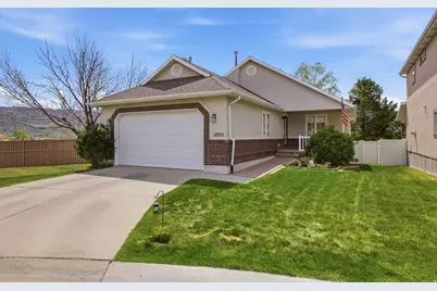 12371 S Parkstone Ct E, Draper, UT 84020 - Photo 1