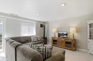 12371 S Parkstone Ct E, Draper, UT 84020 - Photo 17