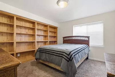 12371 S Parkstone Ct E, Draper, UT 84020 - Photo 19
