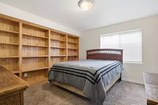 12371 S Parkstone Ct E, Draper, UT 84020 - Photo 19