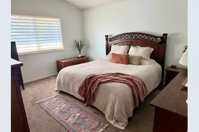 12371 S Parkstone Ct E, Draper, UT 84020 - Photo 13