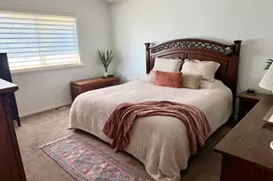 12371 S Parkstone Ct E, Draper, UT 84020 - Photo 13