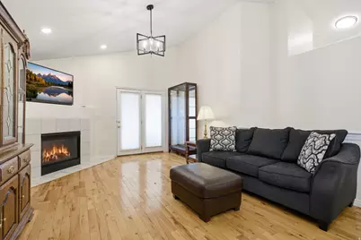 12371 S Parkstone Ct E, Draper, UT 84020 - Photo 11