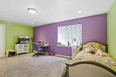 12371 S Parkstone Ct E, Draper, UT 84020 - Photo 17