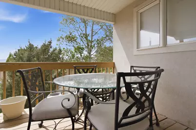 12371 S Parkstone Ct E, Draper, UT 84020 - Photo 23