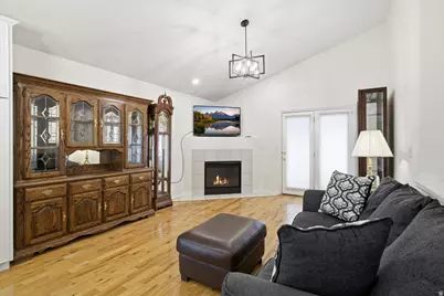 12371 S Parkstone Ct E, Draper, UT 84020 - Photo 9