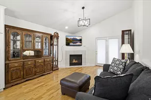 12371 S Parkstone Ct E, Draper, UT 84020 - Photo 9