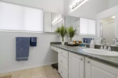 12371 S Parkstone Ct E, Draper, UT 84020 - Photo 15
