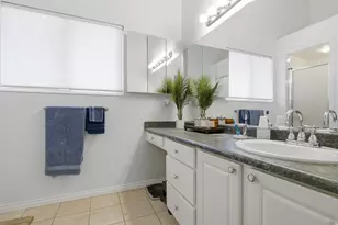 12371 S Parkstone Ct E, Draper, UT 84020 - Photo 15