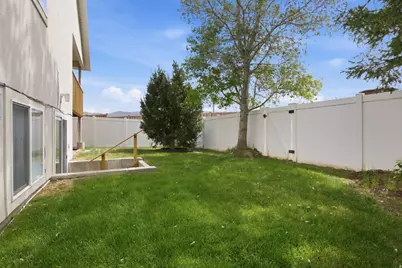 12371 S Parkstone Ct E, Draper, UT 84020 - Photo 23