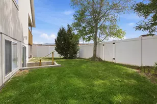 12371 S Parkstone Ct E, Draper, UT 84020 - Photo 23