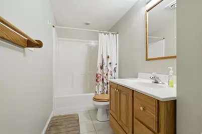 12371 S Parkstone Ct E, Draper, UT 84020 - Photo 19