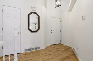 12371 S Parkstone Ct E, Draper, UT 84020 - Photo 3