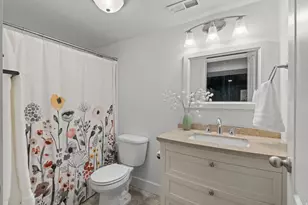 4367 W Clarks Hill Dr, South Jordan, UT 84009 - Photo 29