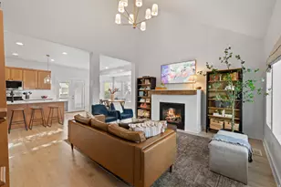 4367 W Clarks Hill Dr, South Jordan, UT 84009 - Photo 5