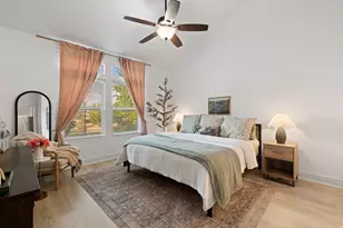 4367 W Clarks Hill Dr, South Jordan, UT 84009 - Photo 15