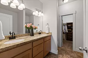 4367 W Clarks Hill Dr, South Jordan, UT 84009 - Photo 17