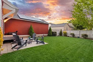 4367 W Clarks Hill Dr, South Jordan, UT 84009 - Photo 41