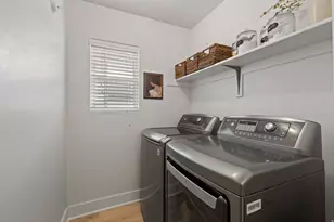 4367 W Clarks Hill Dr, South Jordan, UT 84009 - Photo 21