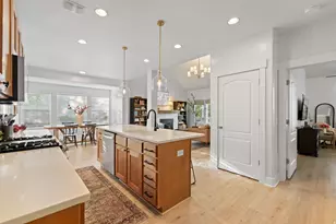 4367 W Clarks Hill Dr, South Jordan, UT 84009 - Photo 11