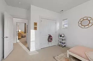 4367 W Clarks Hill Dr, South Jordan, UT 84009 - Photo 37