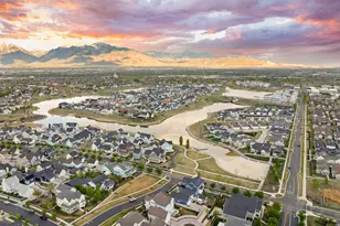 4367 W Clarks Hill Dr, South Jordan, UT 84009 - Photo 49