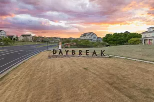 4367 W Clarks Hill Dr, South Jordan, UT 84009 - Photo 53