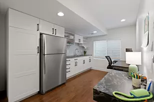 4367 W Clarks Hill Dr, South Jordan, UT 84009 - Photo 27
