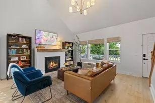 4367 W Clarks Hill Dr, South Jordan, UT 84009 - Photo 7