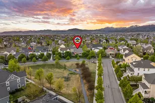 4367 W Clarks Hill Dr, South Jordan, UT 84009 - Photo 45