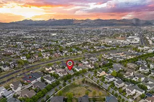 4367 W Clarks Hill Dr, South Jordan, UT 84009 - Photo 57