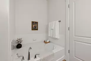 4367 W Clarks Hill Dr, South Jordan, UT 84009 - Photo 19