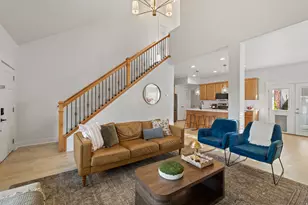 4367 W Clarks Hill Dr, South Jordan, UT 84009 - Photo 9