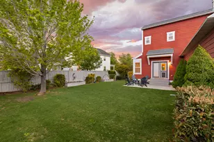 4367 W Clarks Hill Dr, South Jordan, UT 84009 - Photo 39