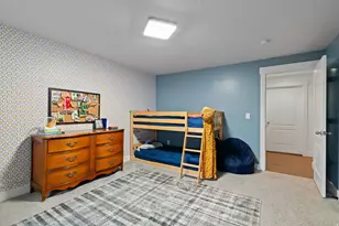 4367 W Clarks Hill Dr, South Jordan, UT 84009 - Photo 31