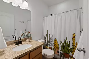 4367 W Clarks Hill Dr, South Jordan, UT 84009 - Photo 35