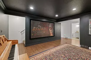 4367 W Clarks Hill Dr, South Jordan, UT 84009 - Photo 25