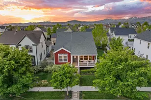 4367 W Clarks Hill Dr, South Jordan, UT 84009 - Photo 43