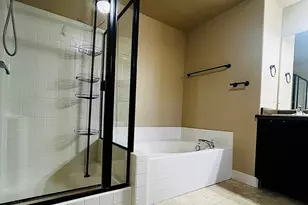170 E Catagena Pkwy, Saratoga Springs, UT 84045 - Photo 5
