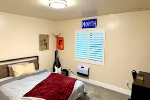 170 E Catagena Pkwy, Saratoga Springs, UT 84045 - Photo 9