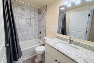 170 E Catagena Pkwy, Saratoga Springs, UT 84045 - Photo 9