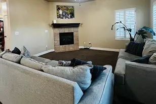 170 E Catagena Pkwy, Saratoga Springs, UT 84045 - Photo 3